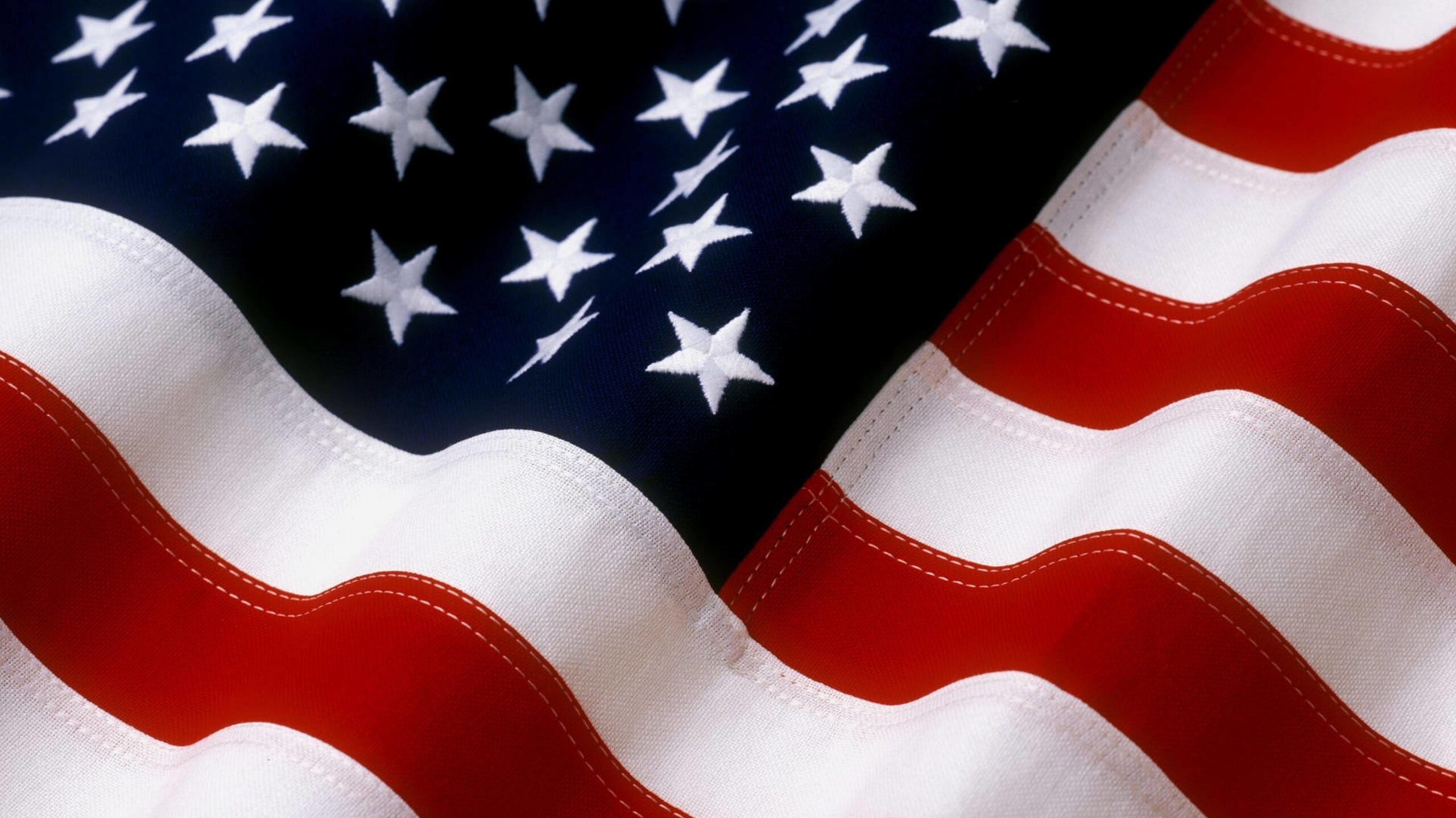 Services 3 United States Tag and Title
