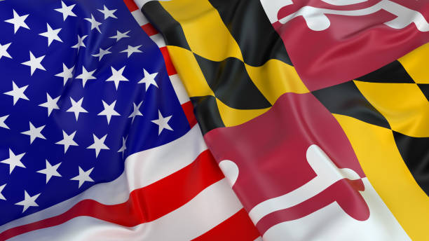 Services 6 Tag & Title in Maryland