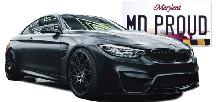 Online Tag & Title 1 Vehicle registrations